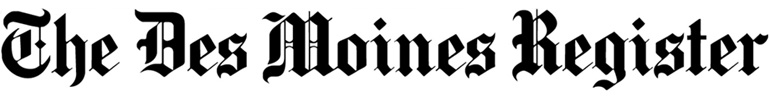 View company details for The Des Moines Register (Des Moines, IA)