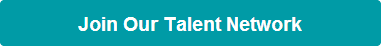 Jobs at Cyient Talent Network