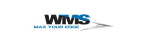 Click here to Navigate to the Company web site
