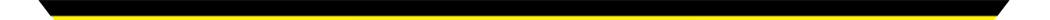 Page Divider Graphic
