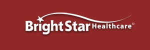 Click here to Navigate to the Company web site