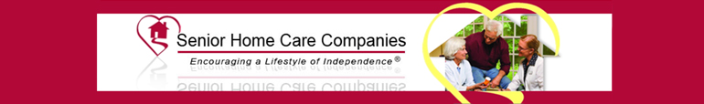 Senior Home Care