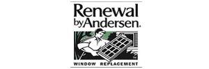 Click here to Navigate to the Company web site