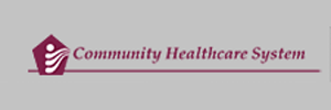 Click here to Navigate to the Company web site