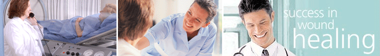 National Healing Corporation
