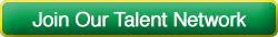 Jobs at Air Products and Chemicals Talent Network
