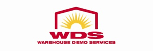Click here to Navigate to the Company web site