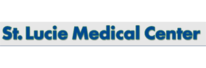 Click here to Navigate to the Company web site