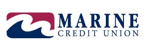 Click here to Navigate to the Company web site