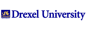 Click here to Navigate to the Company web site