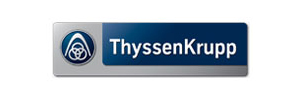 Click here to Navigate to the Company web site