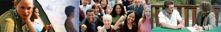CRC Health Group
