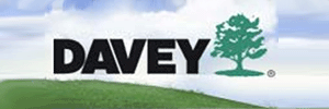Click here to Navigate to the Company web site