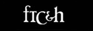 Click here to Navigate to the Company web site