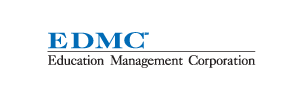 Education Management Corporation