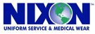 Click here to Navigate to the Company web site