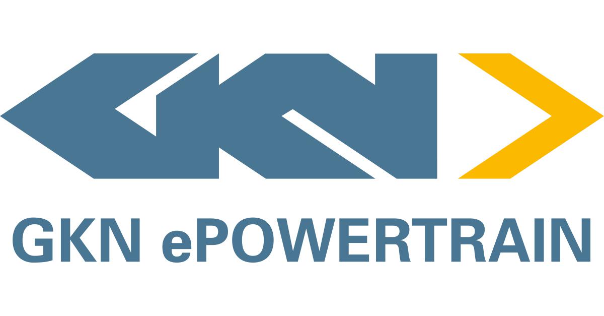 Norén & Lindholm AB