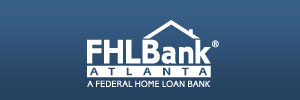 Click here to Navigate to the Company web site