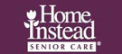 Click here to Navigate to the Company web site