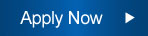 Apply Now