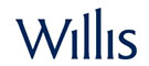 Willis