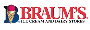 Click here to Navigate to the Company web site