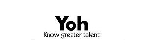 Click here to Navigate to the Company web site