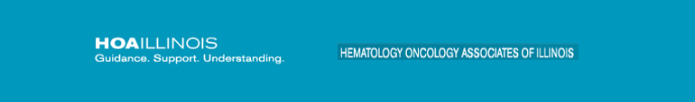 Hematology Oncology Associates of Illinois