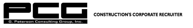 G. Peterson Consulting Group, Inc.