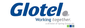 Click here to Navigate to the Company web site