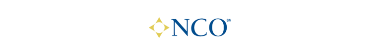 NCO