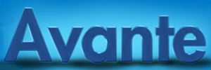 Click here to Navigate to the Company web site