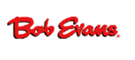 Bob Evans Corporate