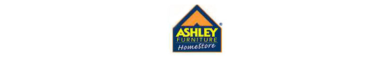Ashley Furniture HomeStore