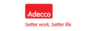 Click here to Navigate to the Company web site