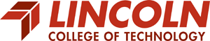 Click here to Navigate to the Company web site