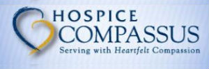 Click here to Navigate to the Company web site