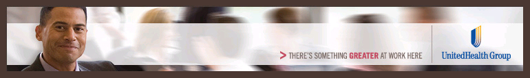 UnitedHealth Group