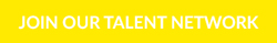 Jobs at Strategic Operational Solutions Inc. Talent Network