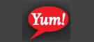 Click here to Navigate to the Company web site