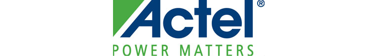 Actel Corporation