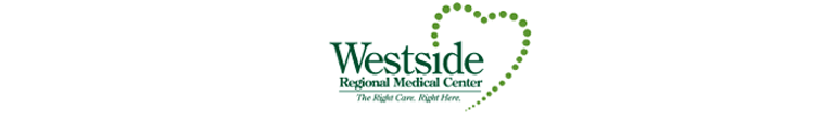 Westside Regional Medical Center