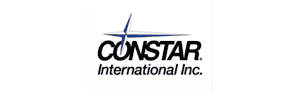 Click here to Navigate to the Company web site
