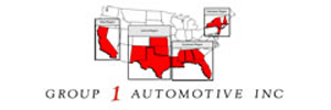 Click here to Navigate to the Company web site