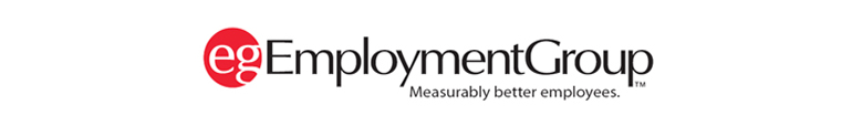 EmploymentGroup