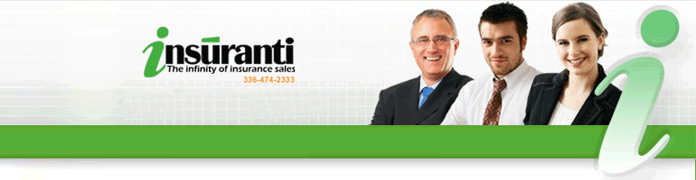 Insuranti Inc