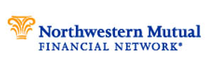 Click here to Navigate to the Company web site