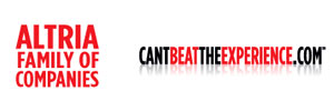 Click here to Navigate to the Company web site