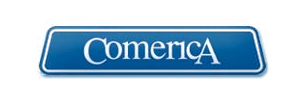Click here to Navigate to the Company web site