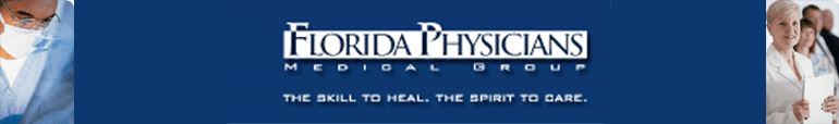 Florida Physicians Medical Group